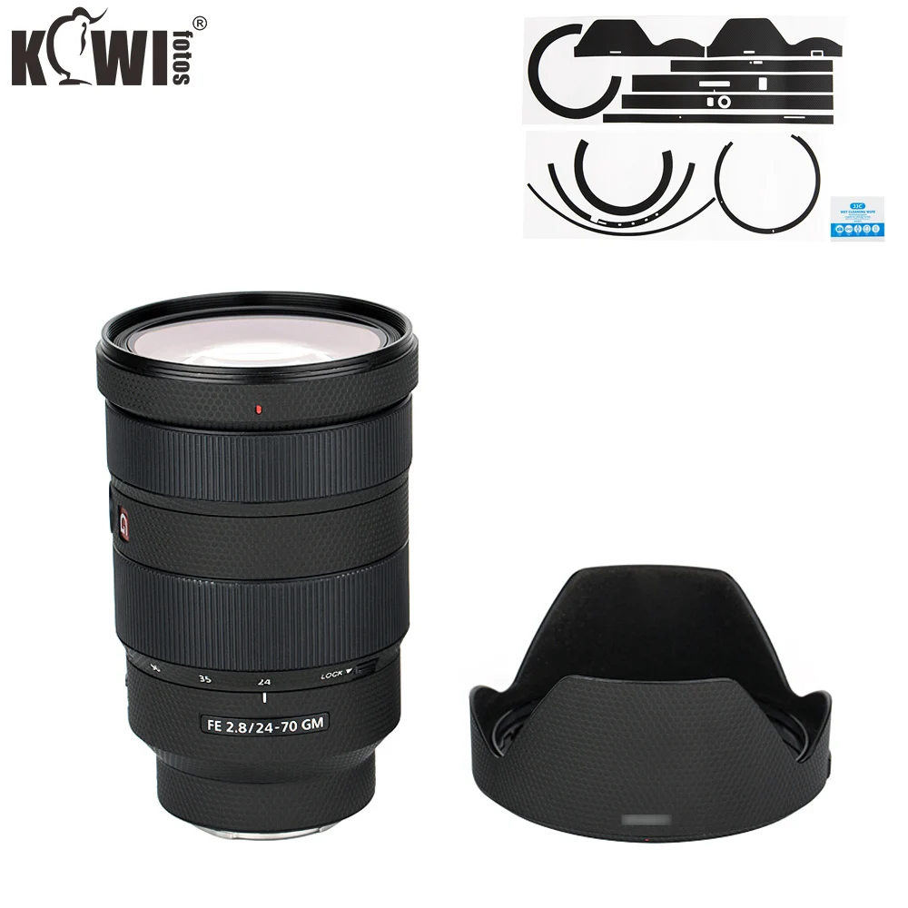 KIWIFOTOS KS-SEL2470GMMK(13)