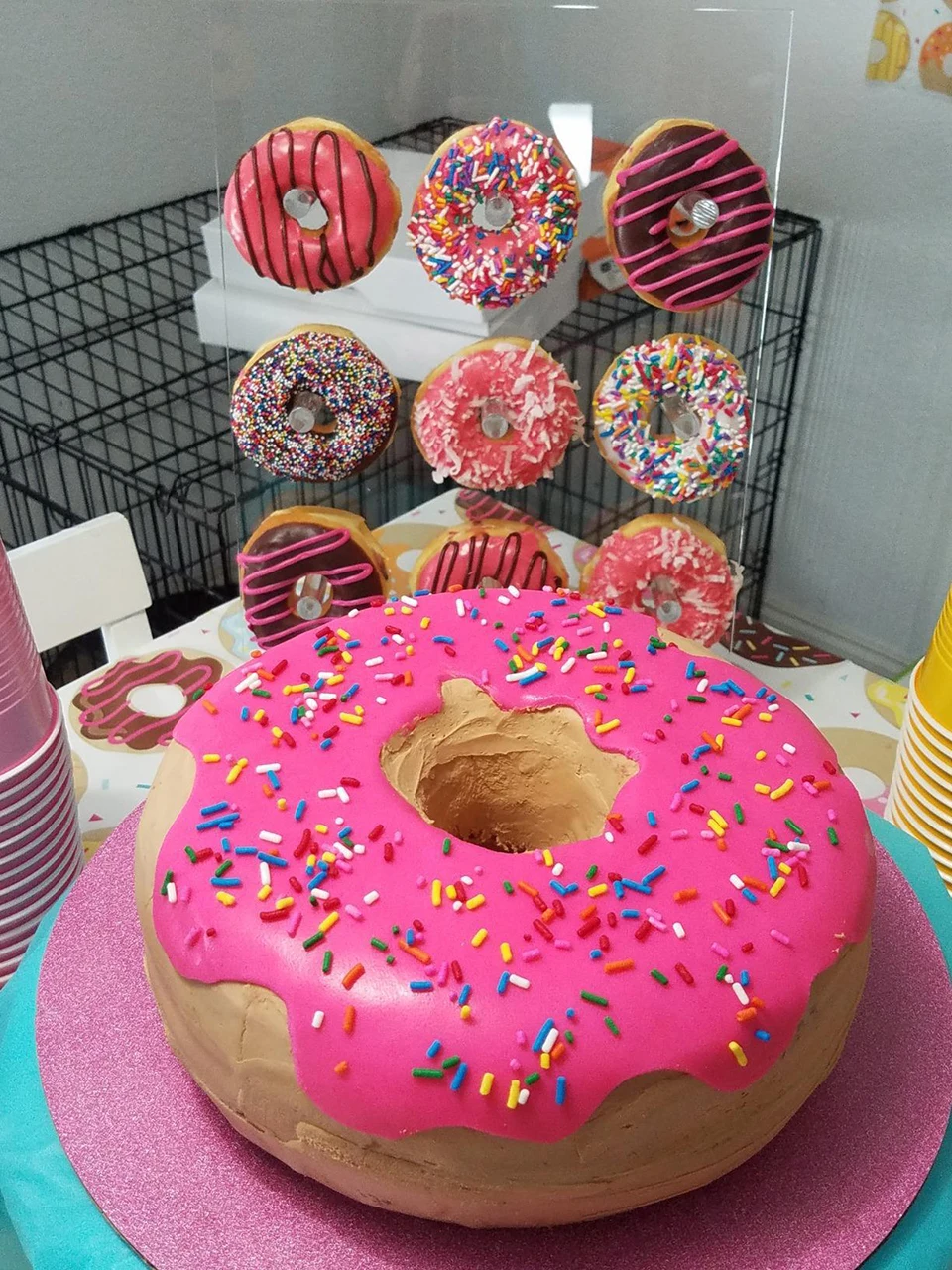 cake stand (5)