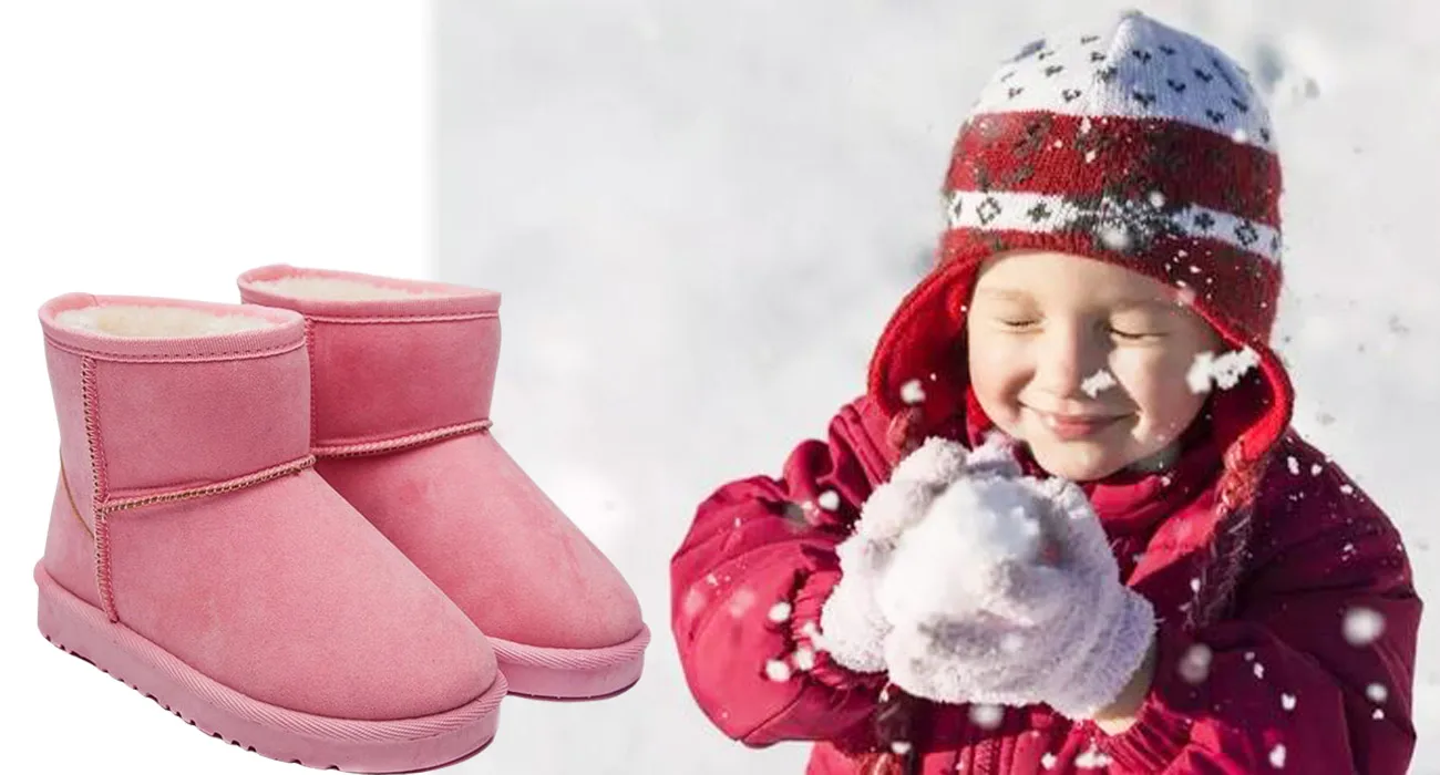 Daclay/модная детская обувь для маленьких мальчиков; зимние Ботинки martin; Детские теплые ботинки; спортивные детские кроссовки; сезон зима