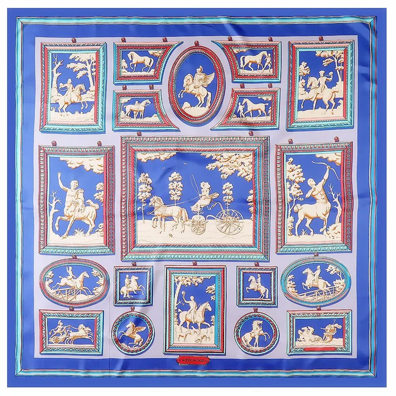 12646945449_1374376050