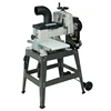 MS3126 flat sand planer/drum sander/automatic feed sander with adjustable speed 1100W ► Photo 1/6