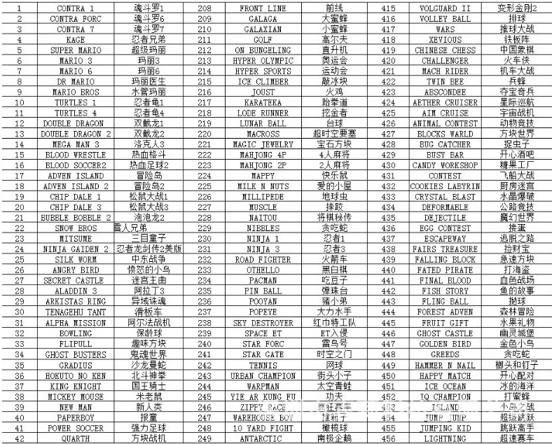 HTB155QXa7xz61VjSZFrq6xeLFXae