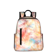 

Small Hiking Lightweight Laptop Travel Backpack Men Daypack Packable Bag Girls School Students Bookbag Computer 12 Inch Notebook