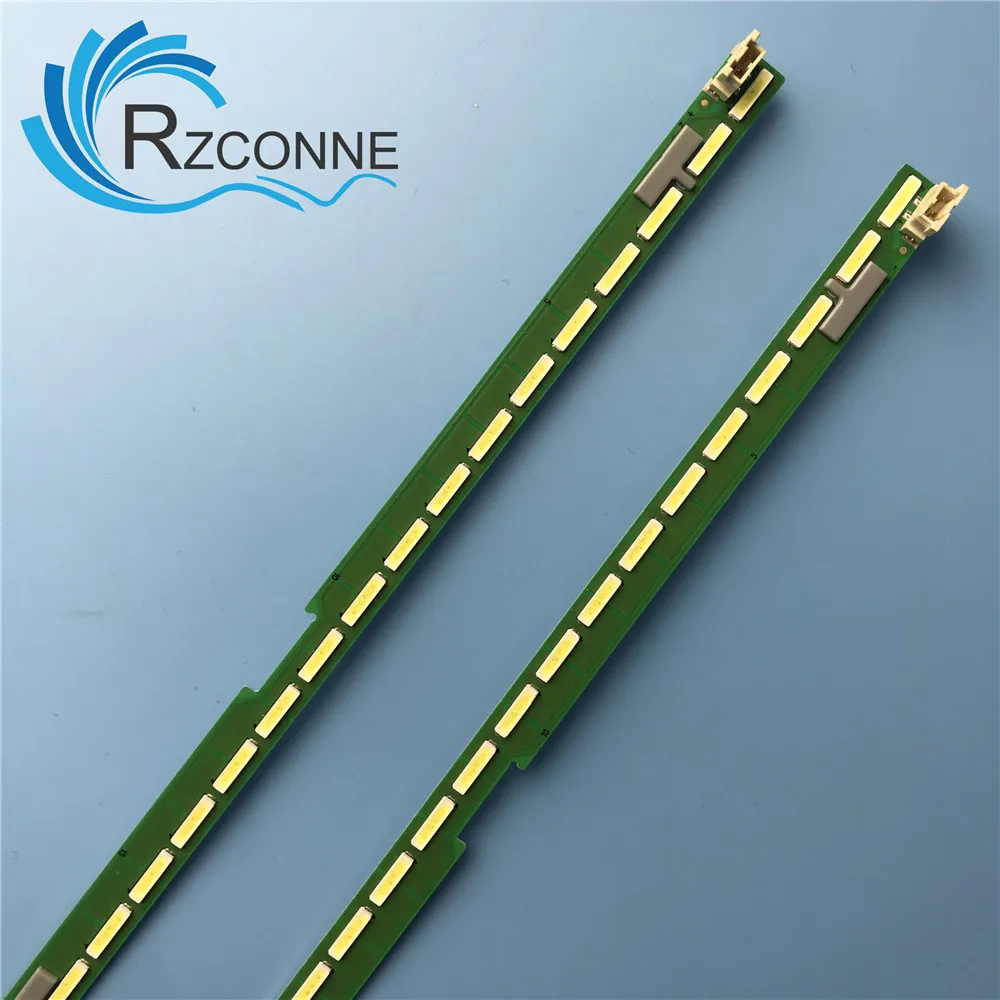LED Ʈ Ʈ 72  LG 65 v15 art3 FHD REV 0.8 6 R-TYPE L 6922L-0153A 6916l2257a 6916l2256a 6916L-2064A 2065A