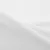 Pro Team Jumbo Visma White black Net Mesh Велоспорт базовый слой Дышащая ткань MTB cycle Underwear Quick Dry Tight Ropa Ciclismo