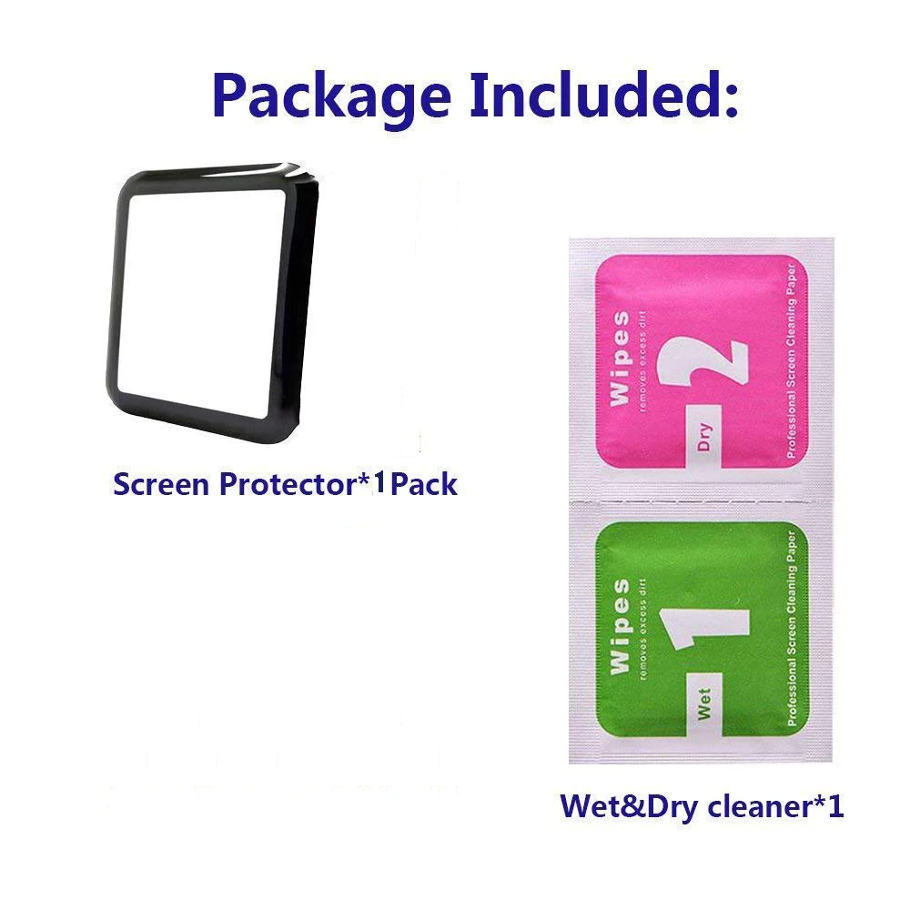 61KRX9OBpHL._SL1000_