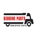 GENUINEPARTS Store