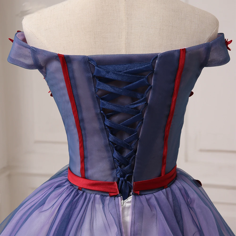 HTB1GgeSSXXXXXc7XFXXq6xXFXXXL