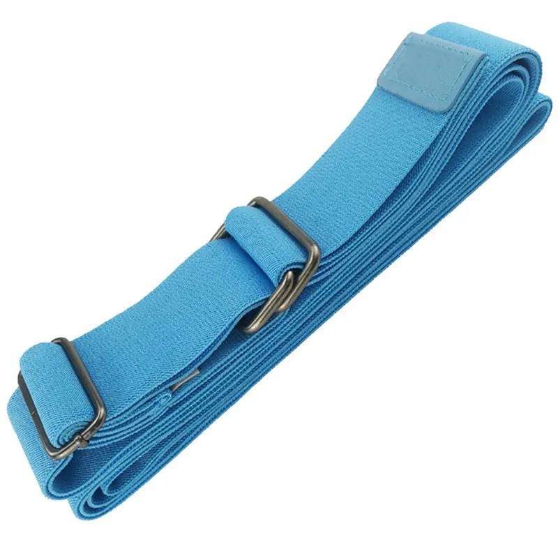 CWY90821016BU_0934474125391597386