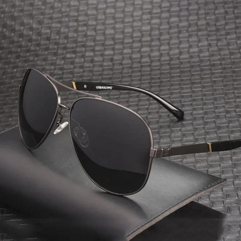 160mm wide sunglasses