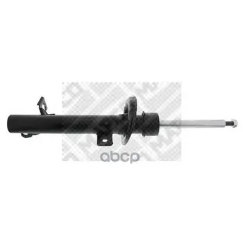

Shock Absorber Mapco art. 20648