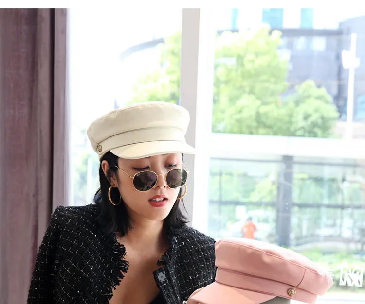 12407562898_765609088