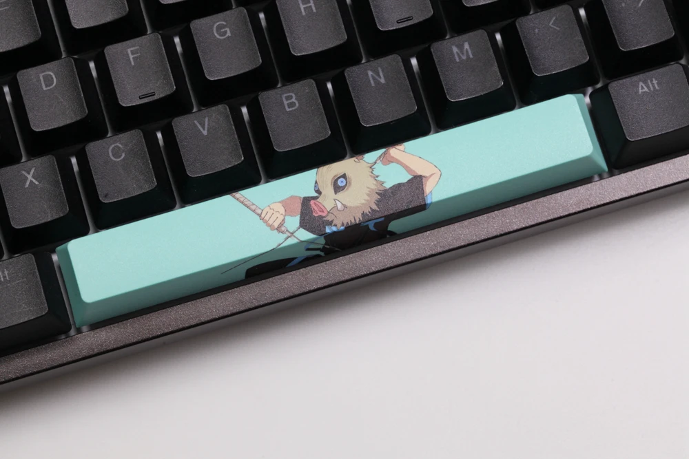 Computador e Escritório