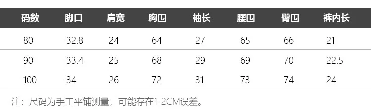 2018 модные стильные зимние куртки для новорожденных, одежда для маленьких мальчиков и девочек легкие хлопковые пальто весенние