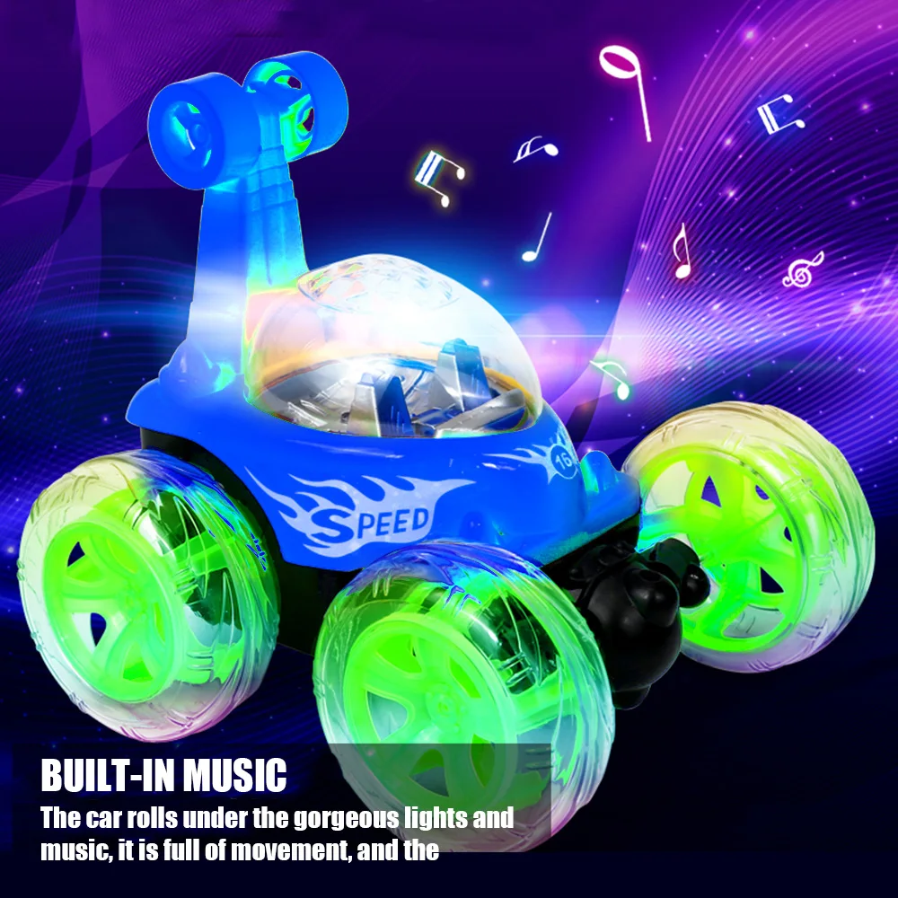 463465_0cf5fc29ad1346e9a0471322efb13c16