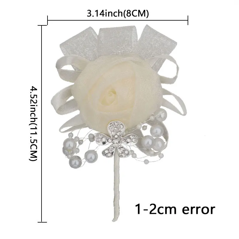 11977596489_150049405