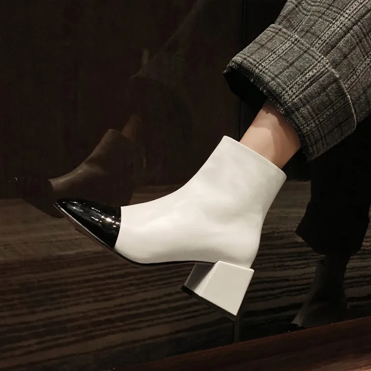 20190814446904074_750