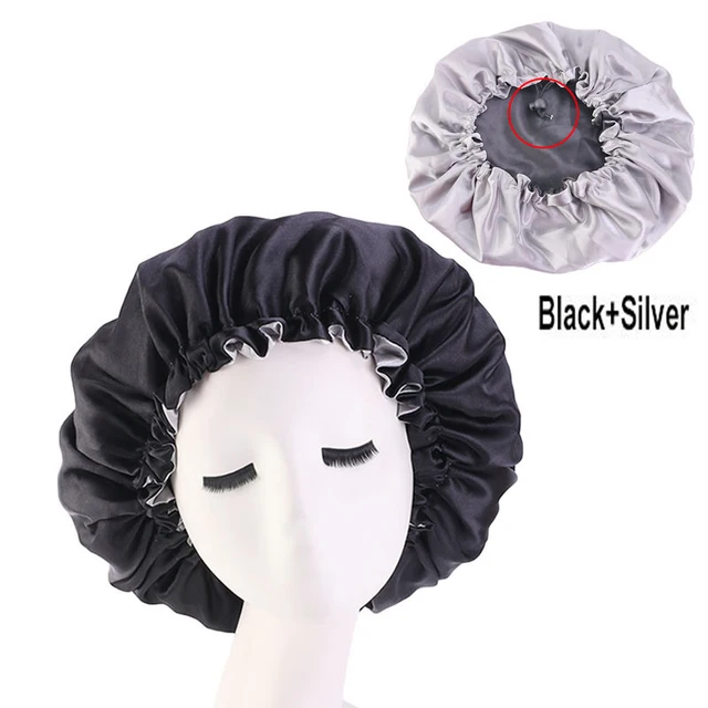 Cover Bonnet Hat|Caps 