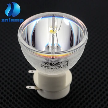 

Compatible RLC-078 Projector Lamp/Bulbs For PJD5134=VS14928 PJD5132=VS14926 PJD5232L=VS14929 PJD6246 VIEWSONIC Projector
