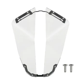 

Front Headlight Guard Cover Protector Set For KTM 1290 Super Adventure R/S 17-18