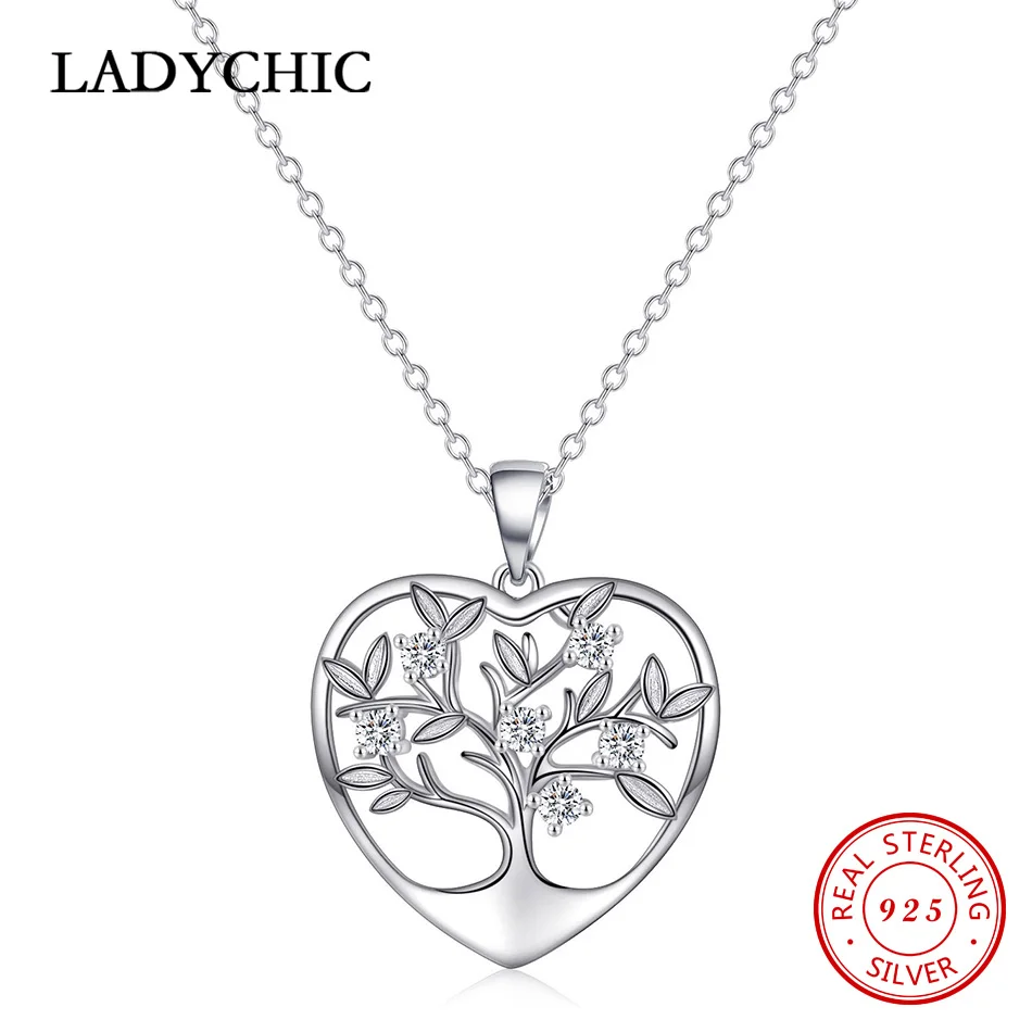 925 Argent Sterling D/'eau Douce Perle Pendentif Pendentif Charme Collier 16/" 20/" AAA