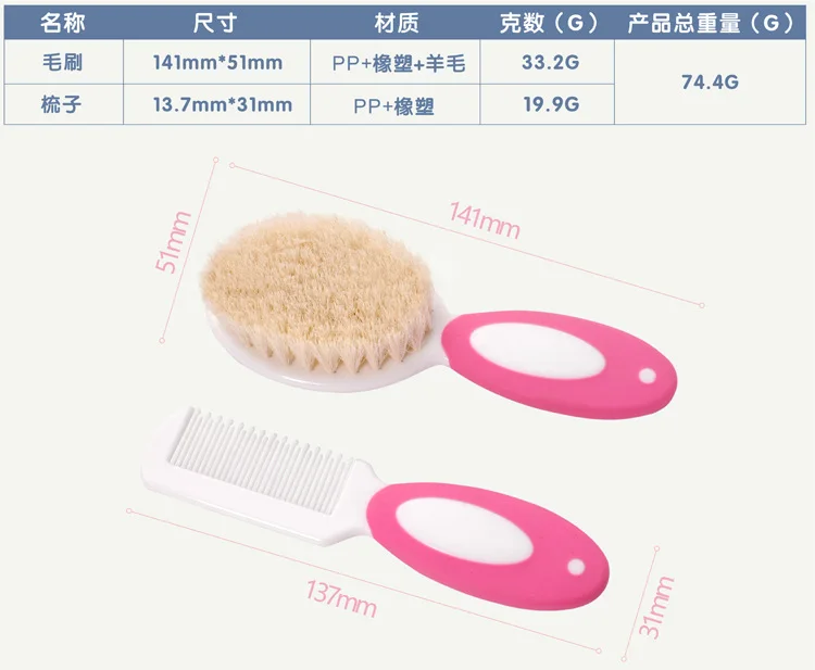 h2+Xif2nxdR3mZ01XMtkQOyRaDZzp4OfhrDl