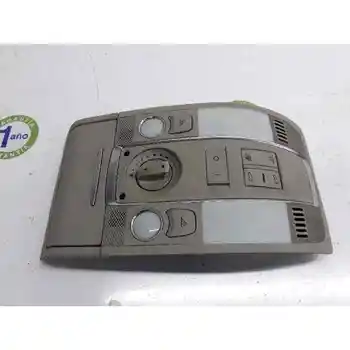 

4L0947135P INNER LIGHT AUDI Q7 (4L)