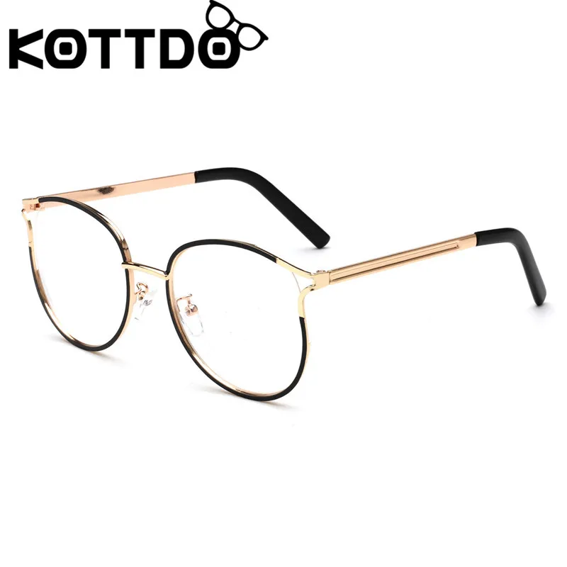 prada polarized men's sunglasses