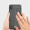 Mobile Phone Accessories