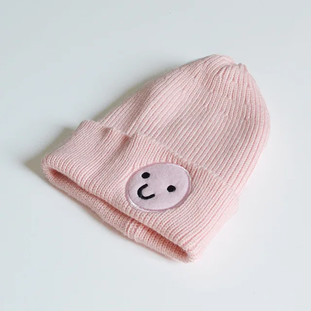 11931420509_394928084.640x640