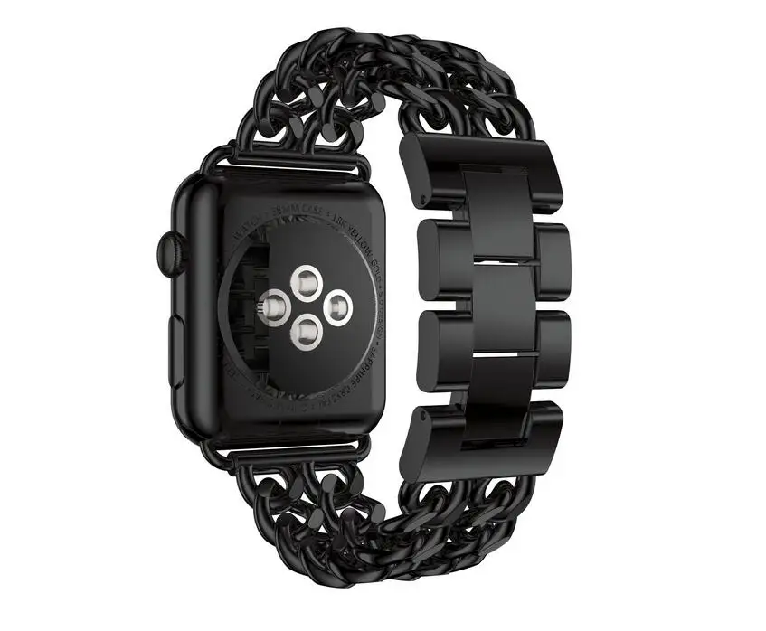 HTB1kHIeaOjQBKNjSZFnq6y_DpXaN