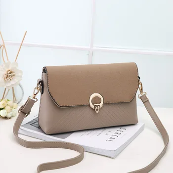 

Women Bags Designer Shoulder Bags Ladies Totes Fashion Large Capacity Causal Flap Women Messenger Bags