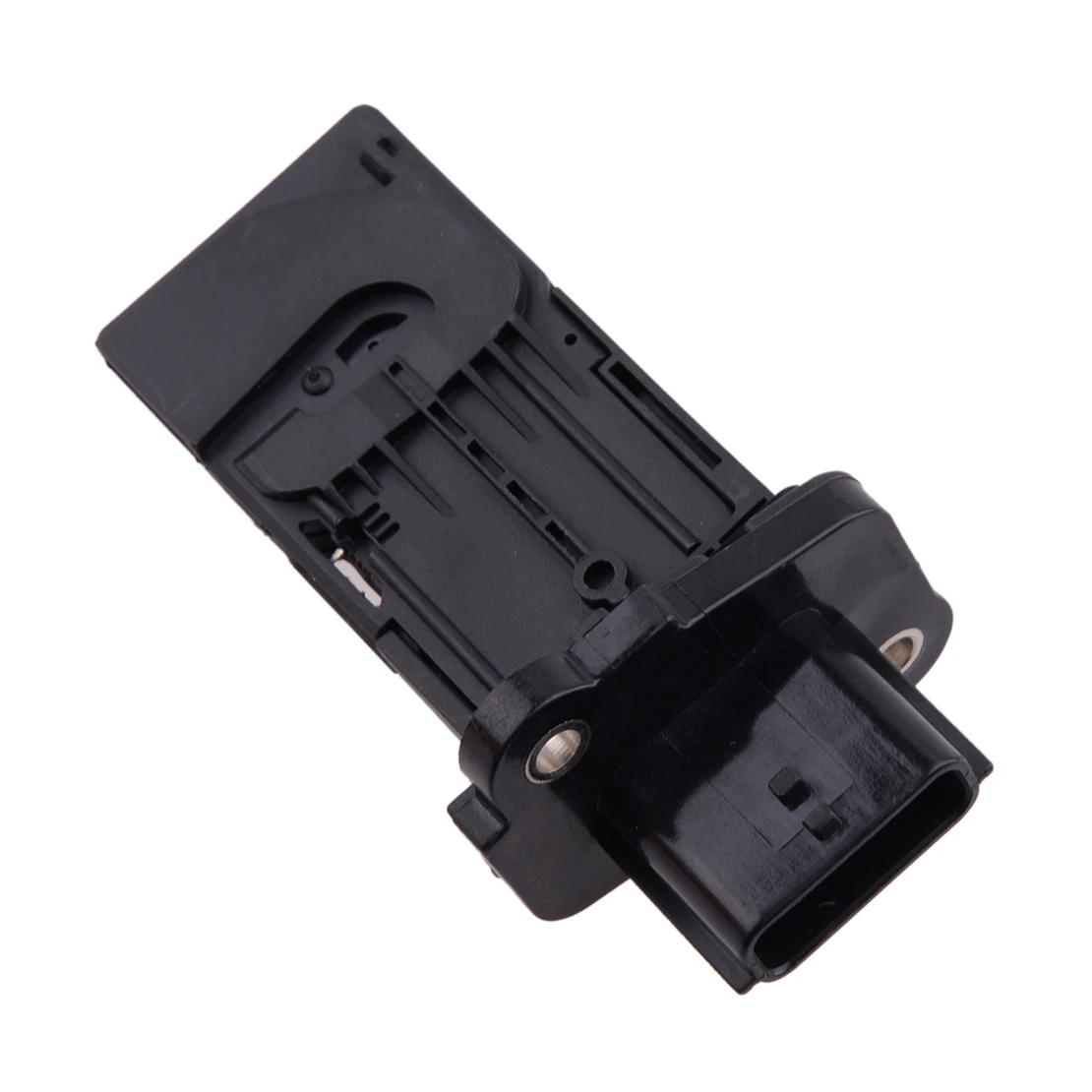 Car & Truck Air Intake & Fuel Delivery Parts Mass Air Flow Meter Sensor