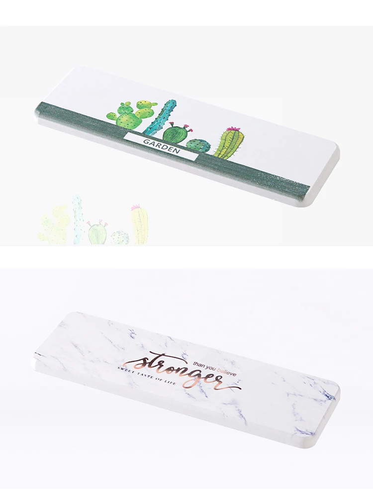 Diatom Mud Wash Pad ванная комната абсорбирующий коврик для зубной щетки чашка для макияжа держатель для хранения жаростойкий абсорбирующий держатель кружки