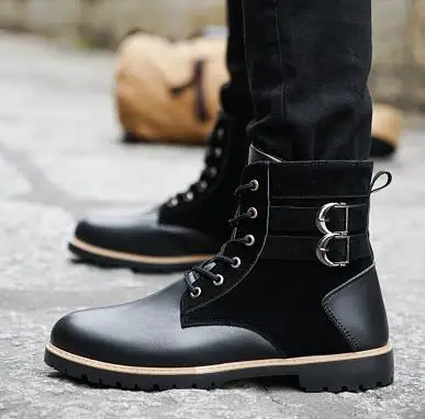 360截图20190906223434440