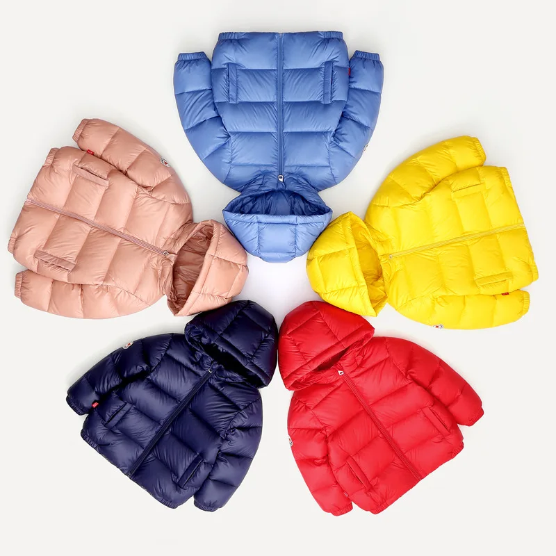 19001240178_445338465