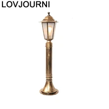 Солнечный светильник Farola Lampadaire Straatverlichting, солнечный светильник, наружный уличный светильник Uliczna