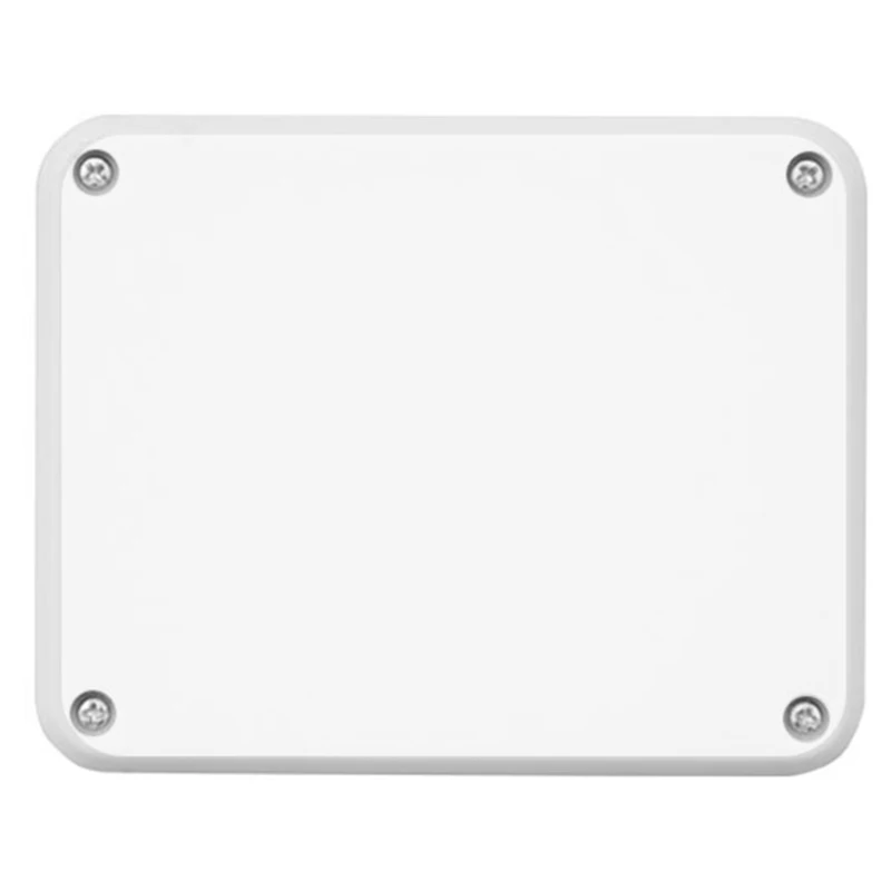 AM05 Universal WiFi переключатель дистанционного управления 433MHz к RF конвертеру