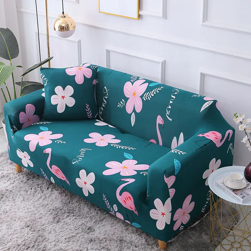 12767401750_993284133