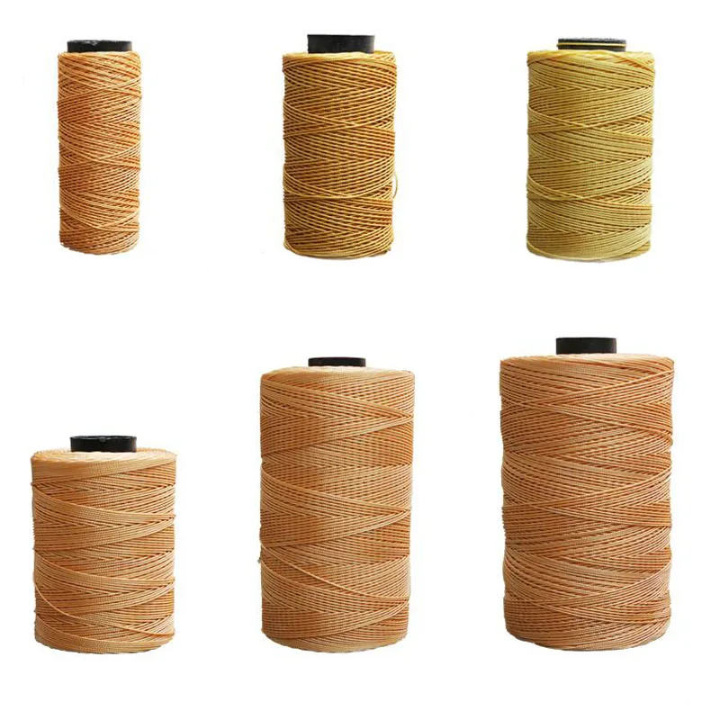 free shipping large kite line tire line Stunt kite flying kaixuan kites for adults parachute kitesurf handles kevlar reel 5