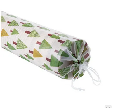 Мытье Drawstring летний коврик для сна сумка для хранения положить мат мешок соломенный коврик пыленепроницаемый мешок ткань мешок папки-органайзеры Лето Slee