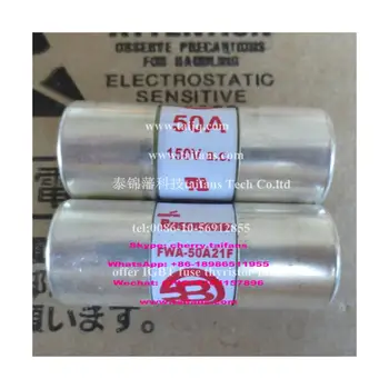 

New fuse FWA-70A FWA-80A FWA-100A FWA-125A FWA-150A