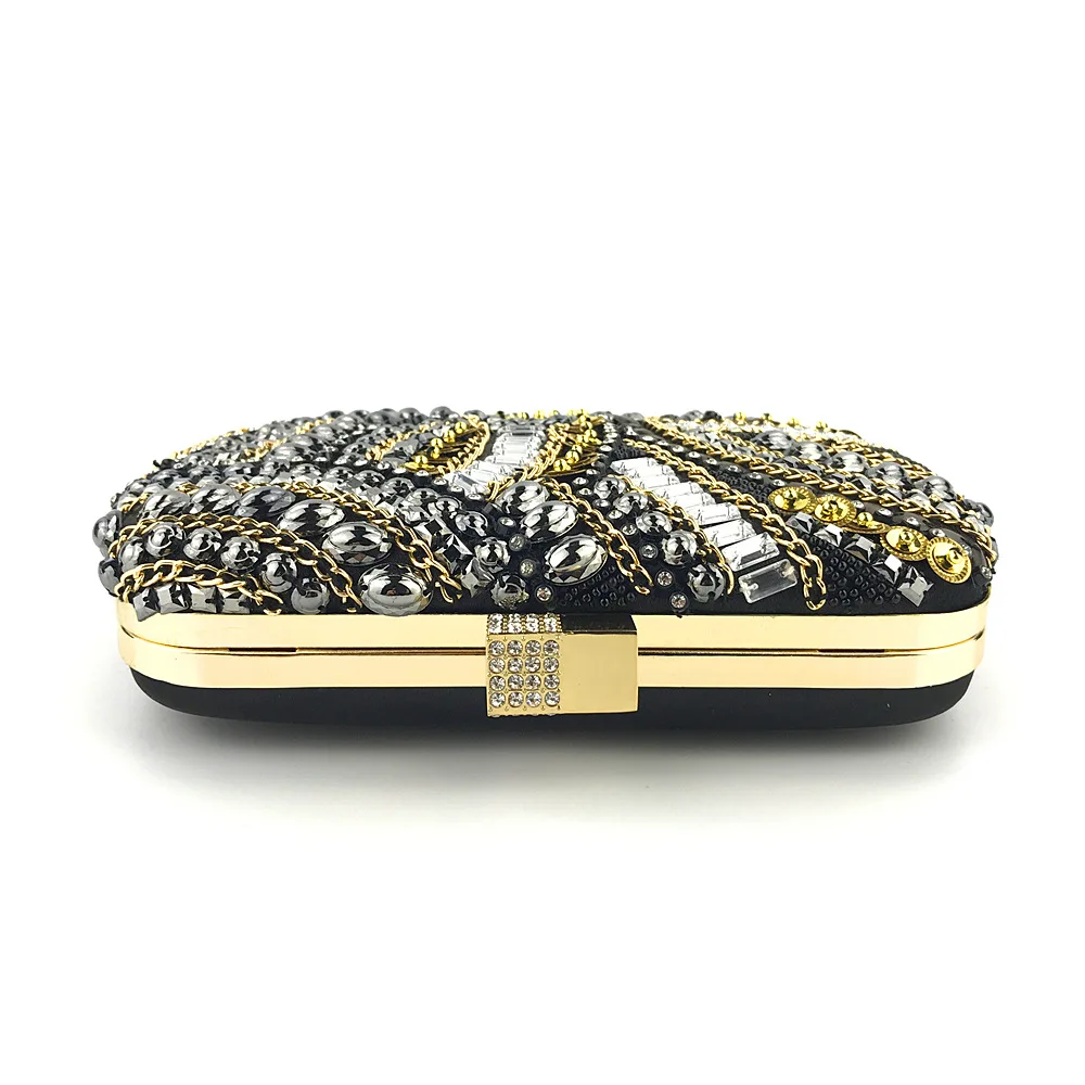 10404934416_2063489771