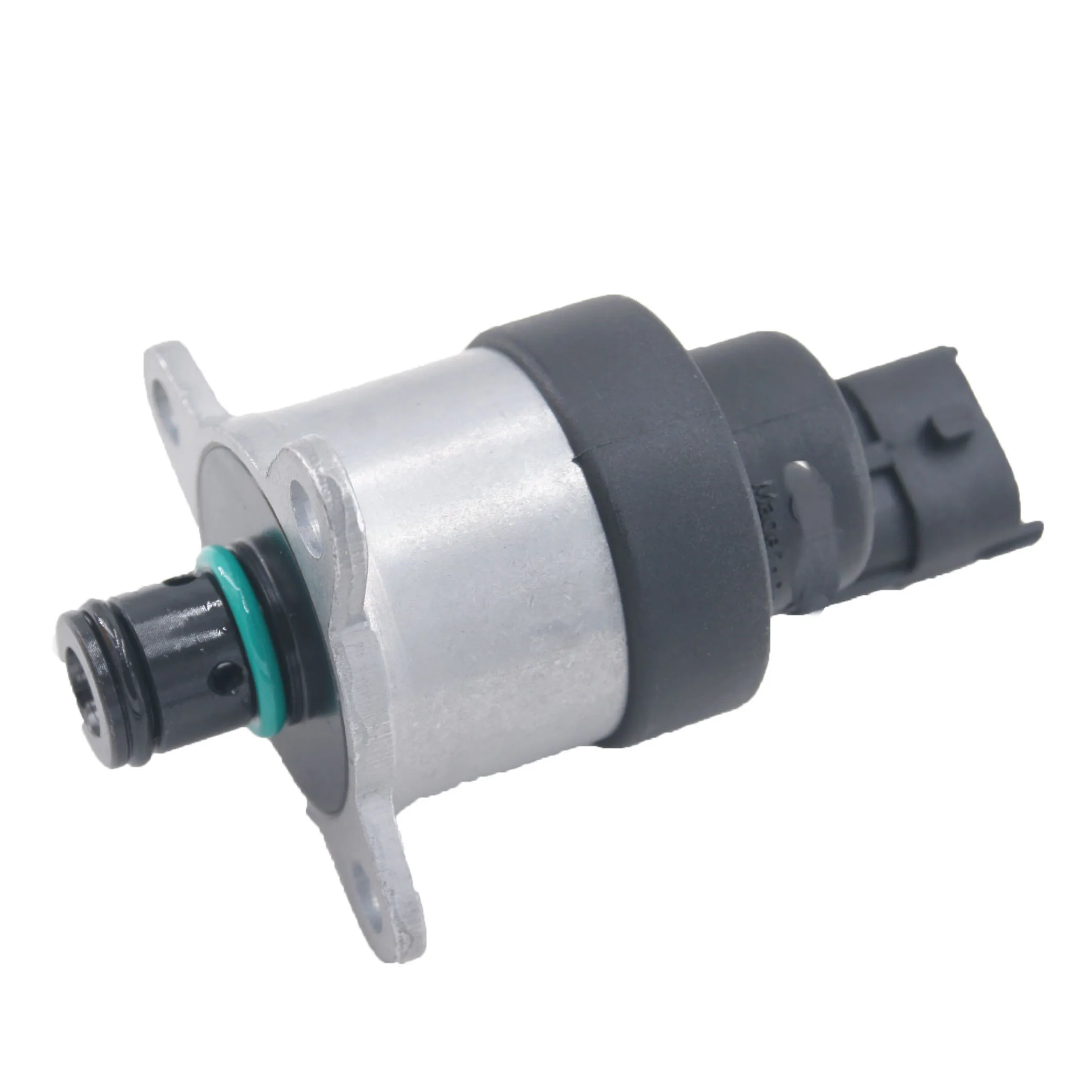 0928400670 регулятор давления топлива клапан для VOLVO для Renault