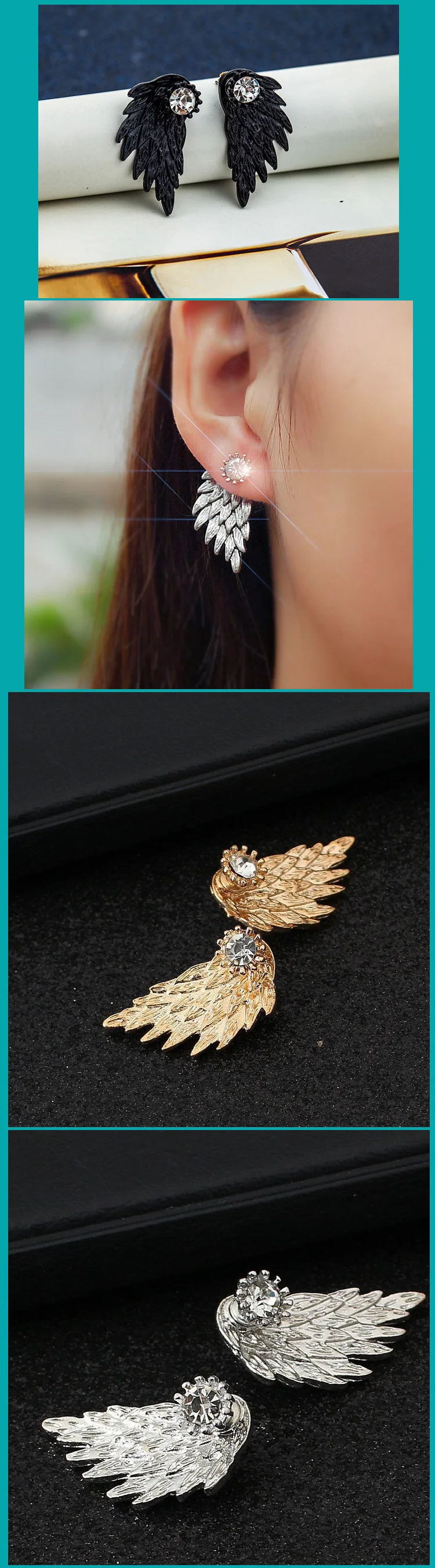 4829724817_876436393