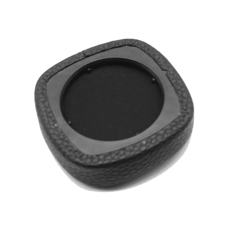 1  ü Earpads ܹ Ǻ  е    3/ III    ǰ Ŀ