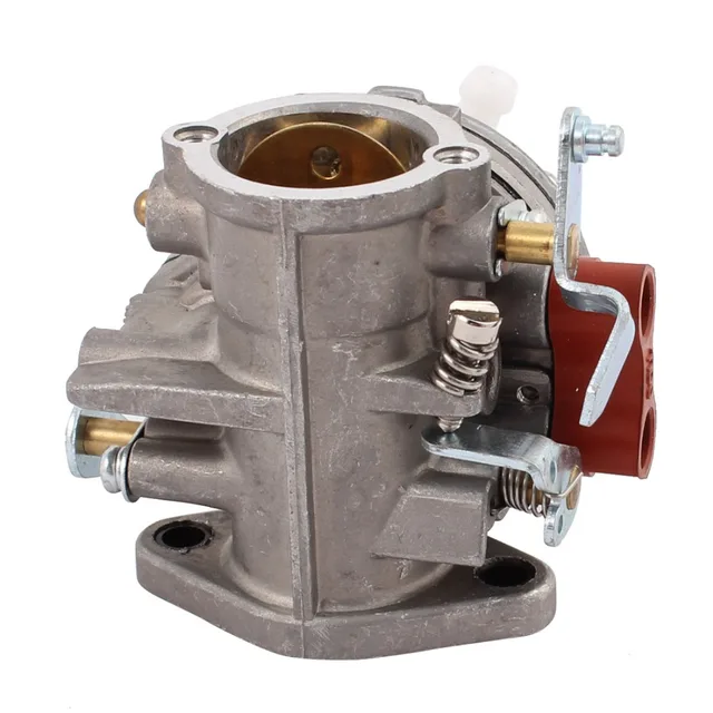 Zündspule Für Stihl 070 090 Kettensäge - Ersatz Für 1106 400 0705