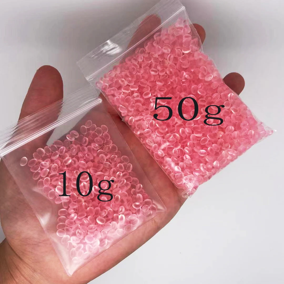 Scented Aroma Beads for Aroma Bead Air Fresheners Car Air Freshen