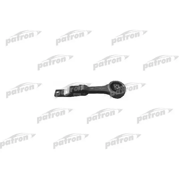 Опора двигателя левая AUDI: A1 1.4 TFSI/1.6 TDI 10 Sportbac| |