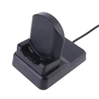 

Charging Cradle Cable USB Charger Dock for Sam-sung Ga-laxy Watch Active2 Watch AXYF